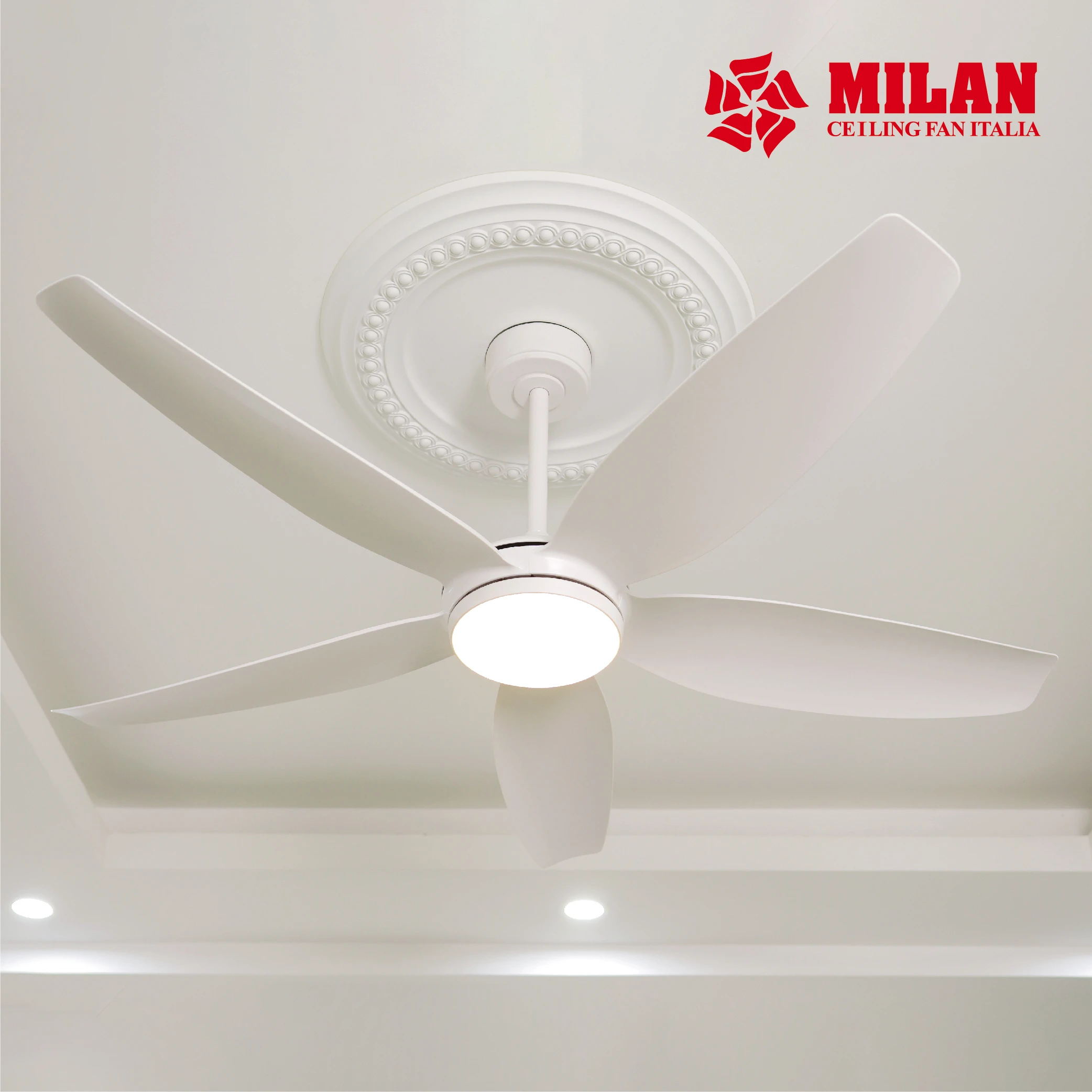 https://quattranitalia.vn/public/storage/product/211/QUẠT TRẦN MILAN_ẢNH WEB 19.3-13.webp